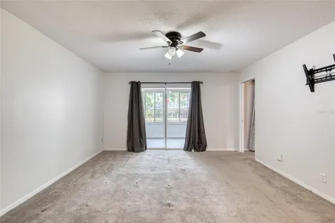 45 Nightingale Lane Ormond Beach FL 32174