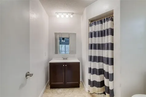 45 Nightingale Lane Ormond Beach FL 32174