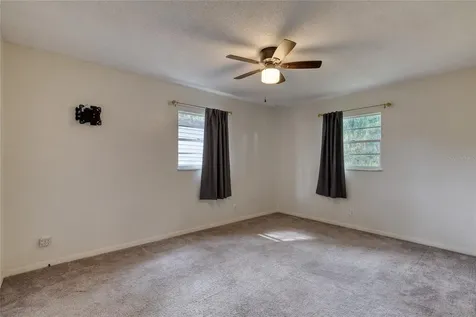 45 Nightingale Lane Ormond Beach FL 32174