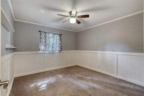 45 Nightingale Lane Ormond Beach FL 32174