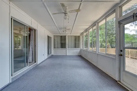 45 Nightingale Lane Ormond Beach FL 32174