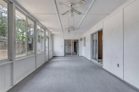 45 Nightingale Lane Ormond Beach FL 32174