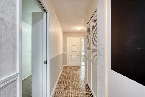 45 Nightingale Lane Ormond Beach FL 32174