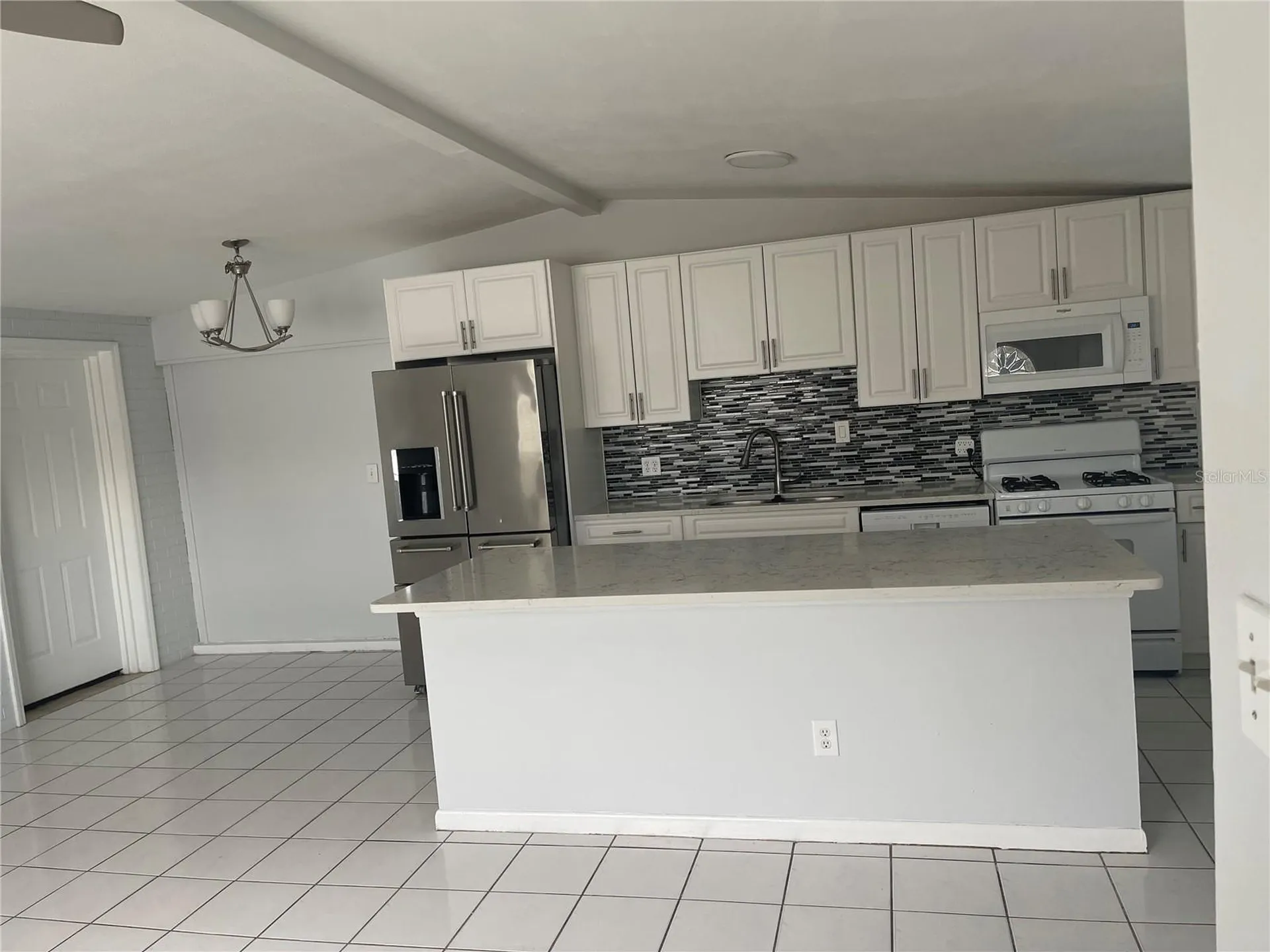 5825 N Thatcher Avenue Tampa FL 33614