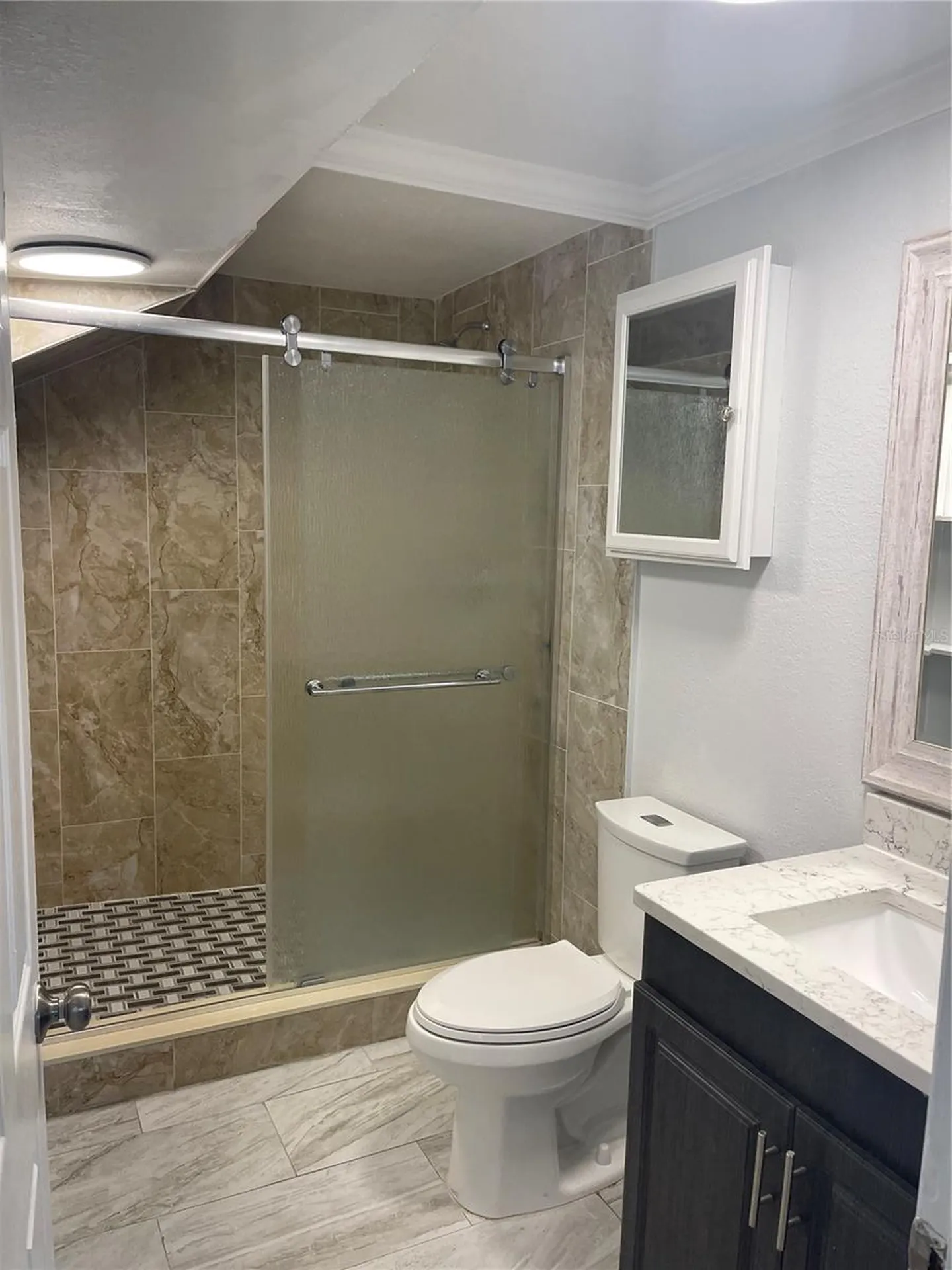 5825 N Thatcher Avenue Tampa FL 33614