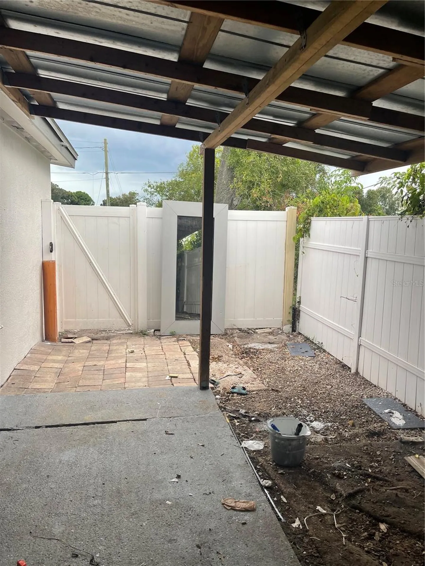 5825 N Thatcher Avenue Tampa FL 33614