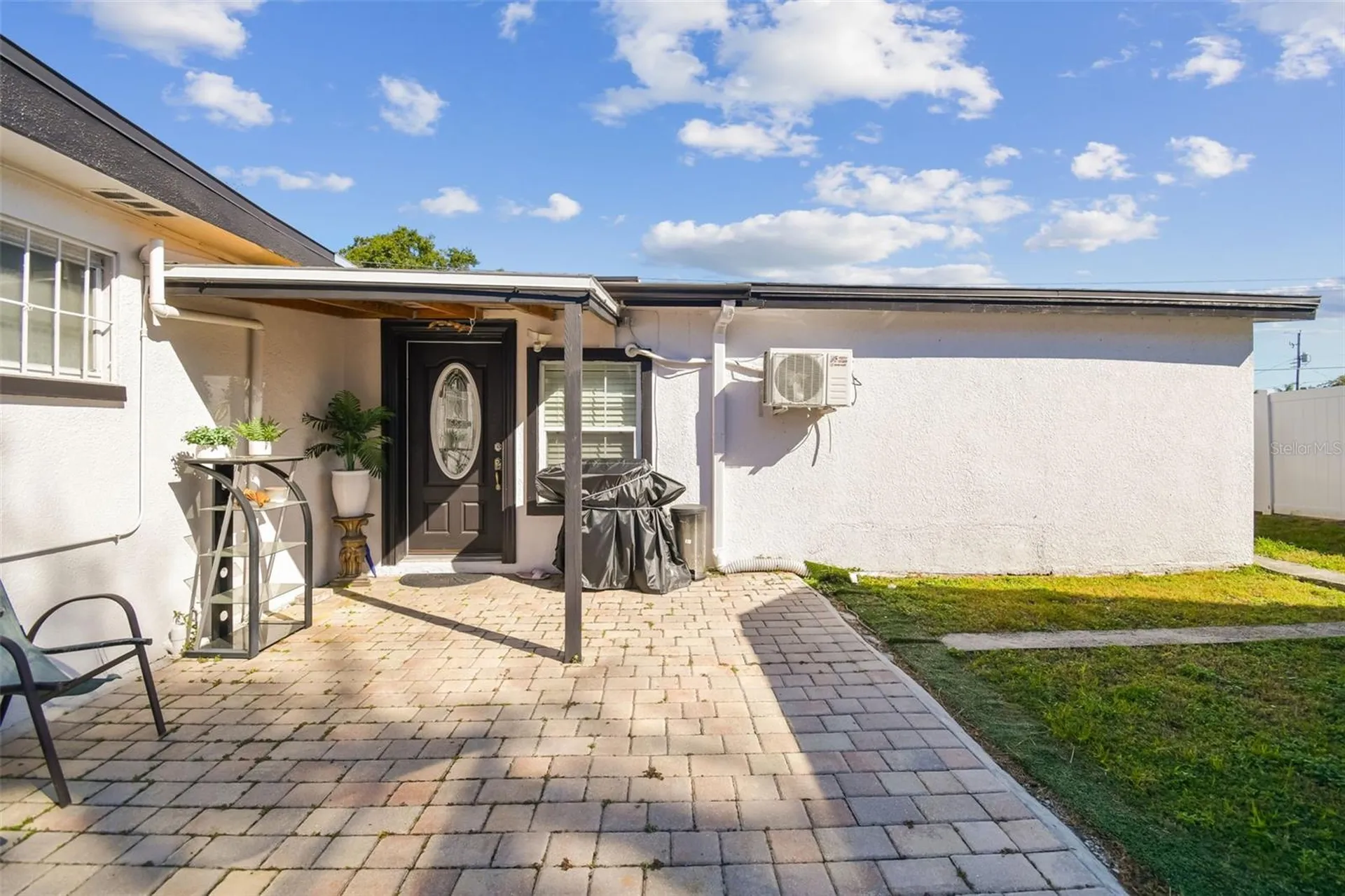 5825 N Thatcher Avenue Tampa FL 33614