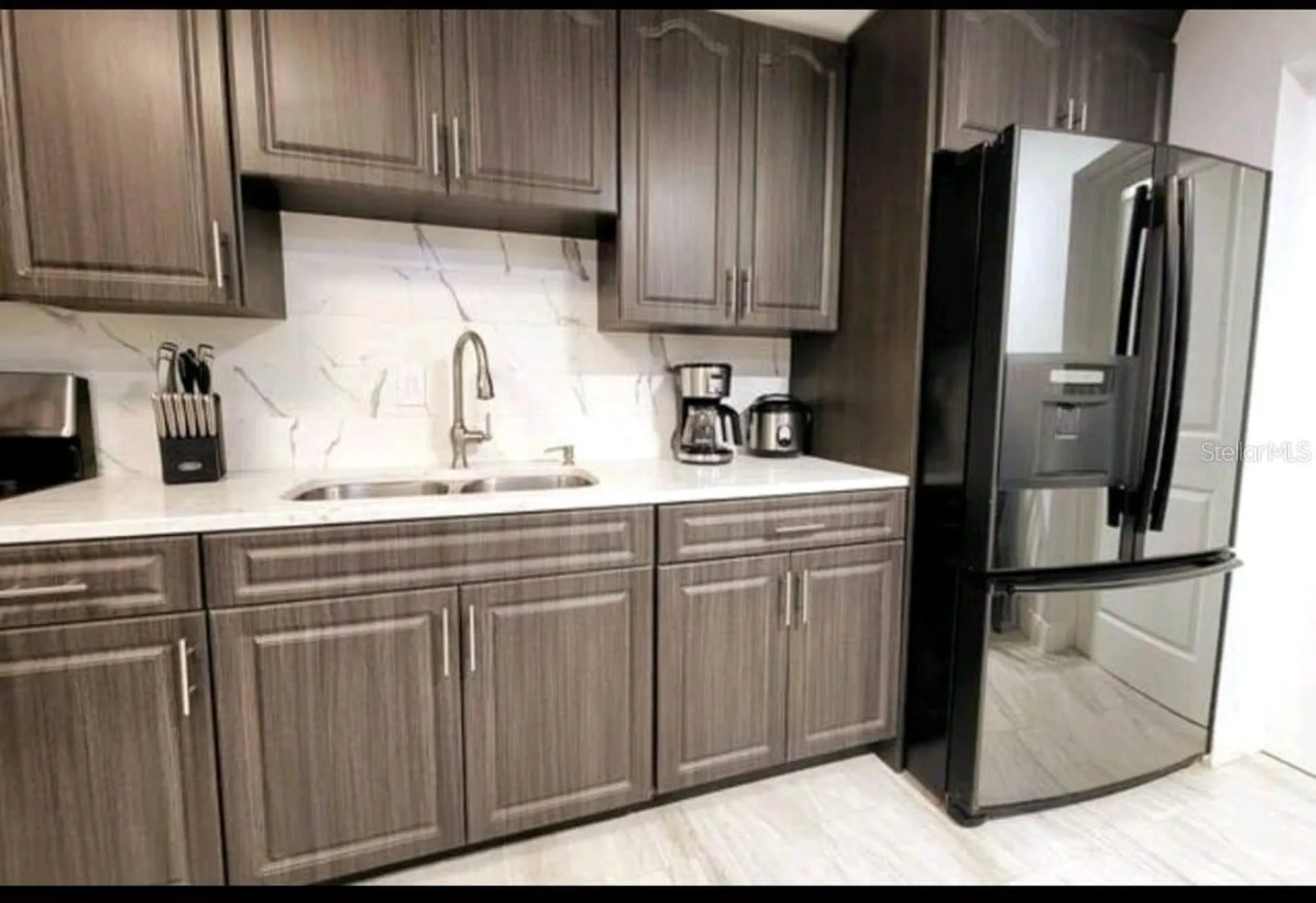 5825 N Thatcher Avenue Tampa FL 33614