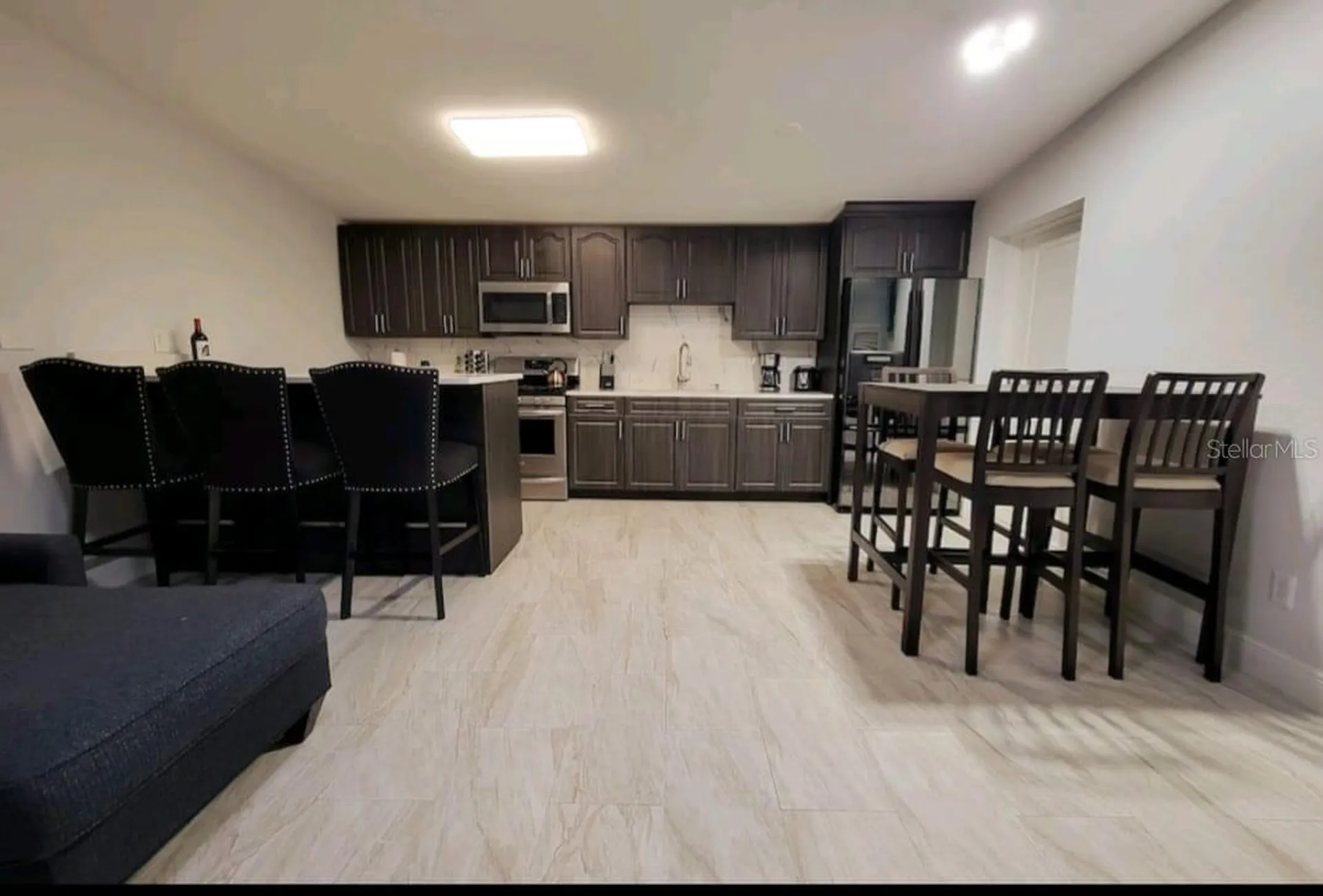 5825 N Thatcher Avenue Tampa FL 33614