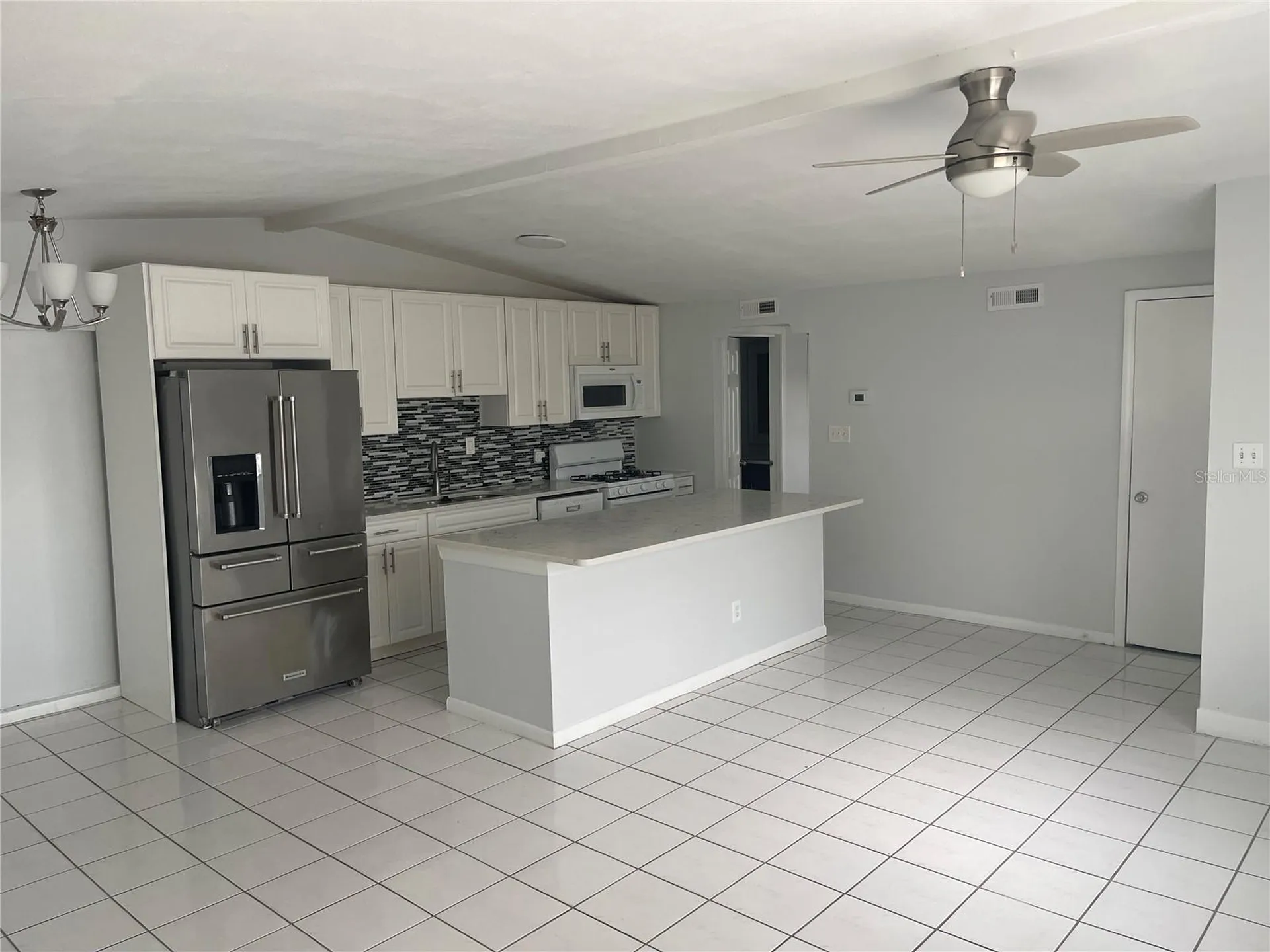 5825 N Thatcher Avenue Tampa FL 33614