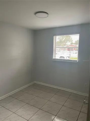 5825 N Thatcher Avenue Tampa FL 33614