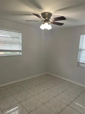 5825 N Thatcher Avenue Tampa FL 33614