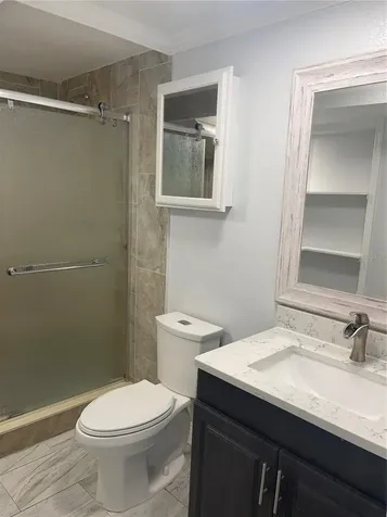 5825 N Thatcher Avenue Tampa FL 33614