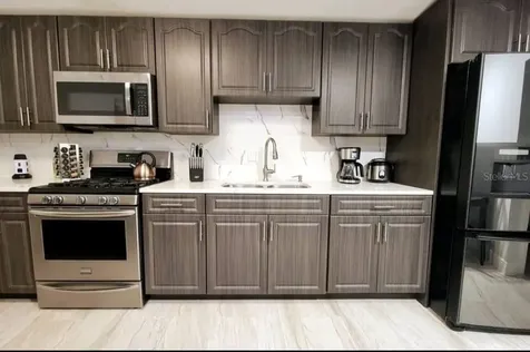 5825 N Thatcher Avenue Tampa FL 33614