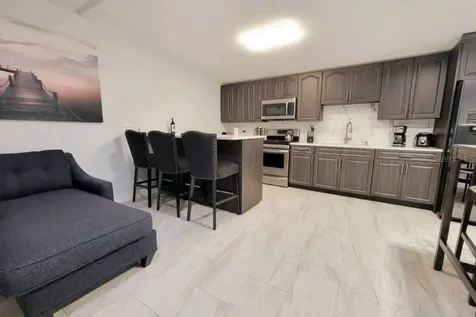 5825 N Thatcher Avenue Tampa FL 33614