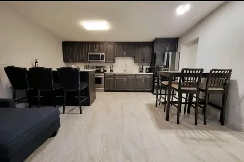 5825 N Thatcher Avenue Tampa FL 33614