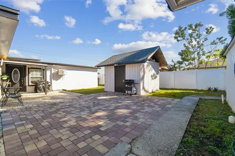 5825 N Thatcher Avenue Tampa FL 33614