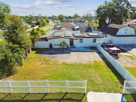 5825 N Thatcher Avenue Tampa FL 33614