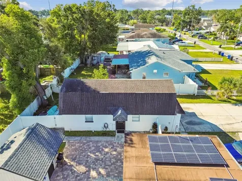 5825 N Thatcher Avenue Tampa FL 33614