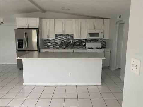 5825 N Thatcher Avenue Tampa FL 33614