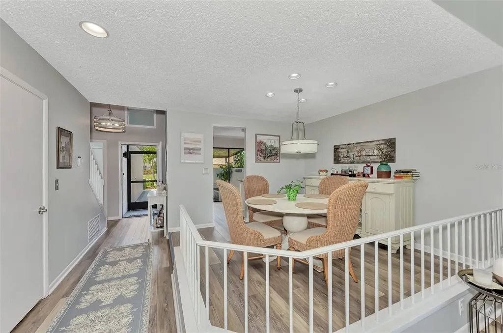 3141 Heatherwood Lane Sarasota FL 34235