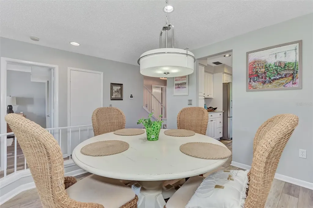 3141 Heatherwood Lane Sarasota FL 34235