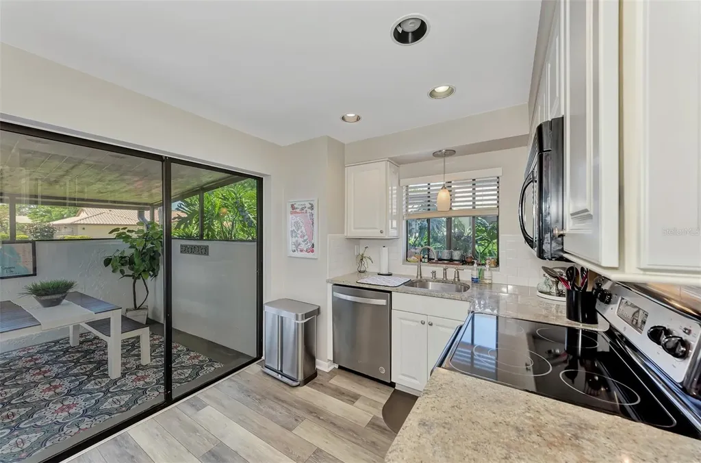 3141 Heatherwood Lane Sarasota FL 34235