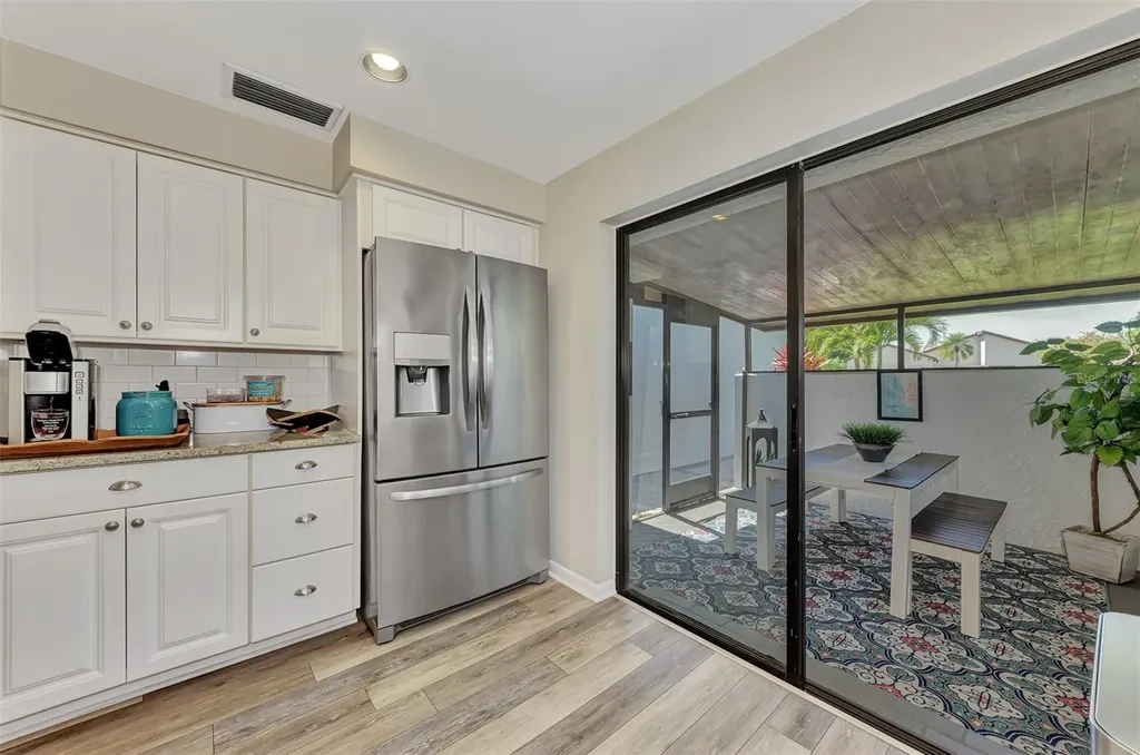 3141 Heatherwood Lane Sarasota FL 34235