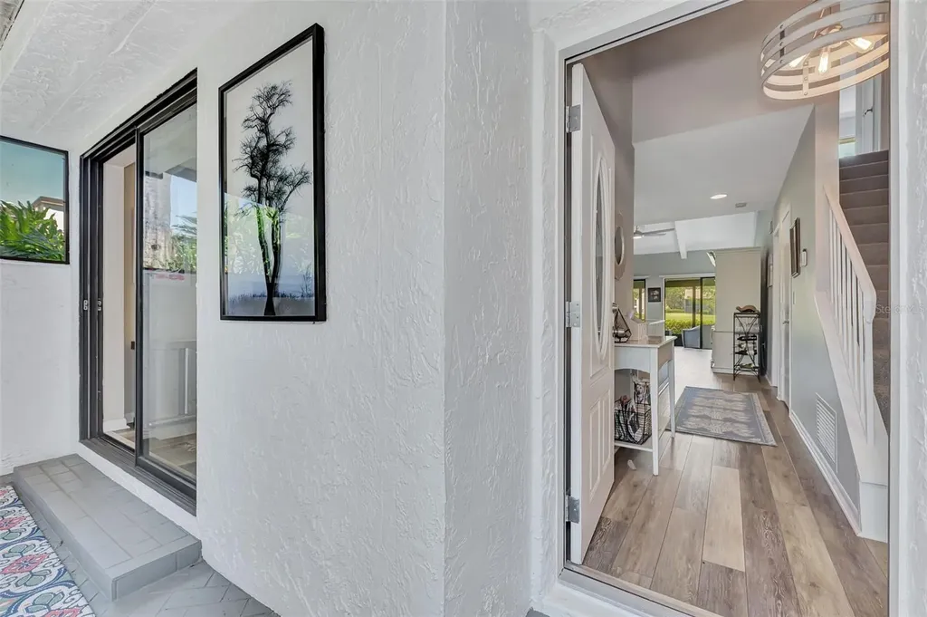 3141 Heatherwood Lane Sarasota FL 34235