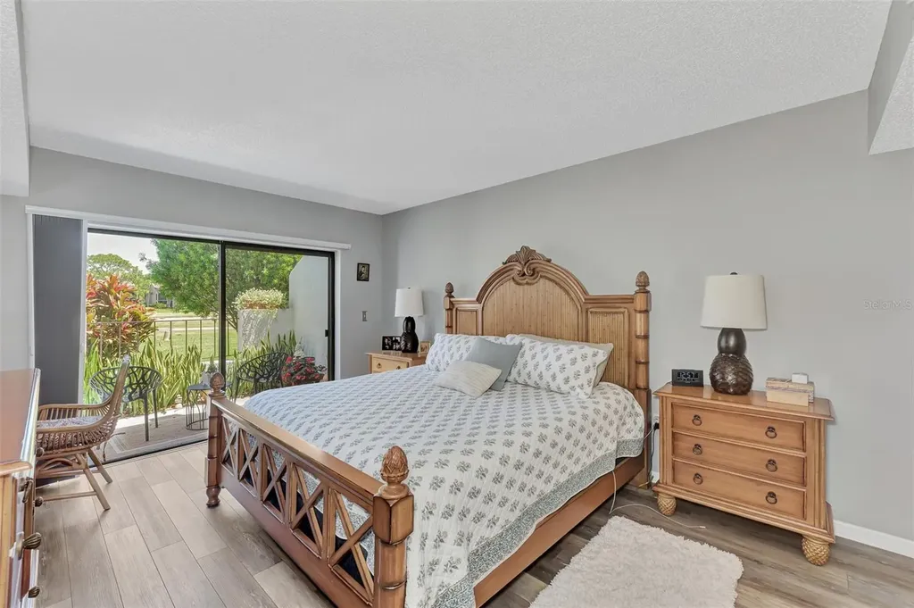 3141 Heatherwood Lane Sarasota FL 34235