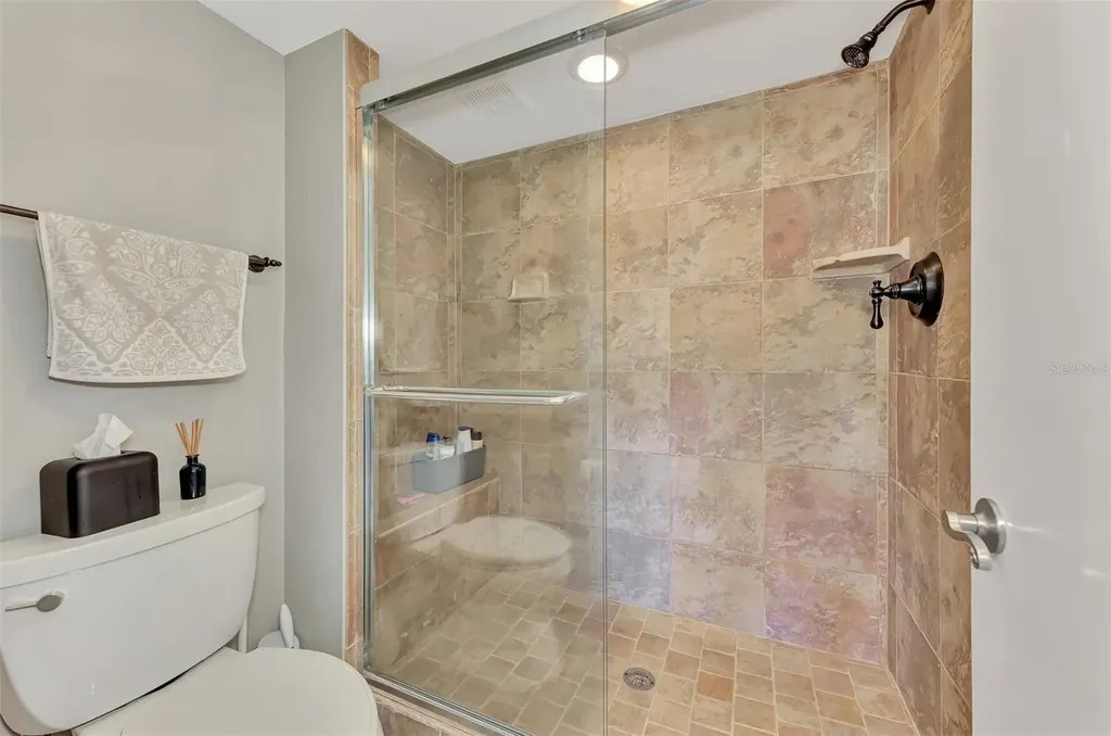 3141 Heatherwood Lane Sarasota FL 34235