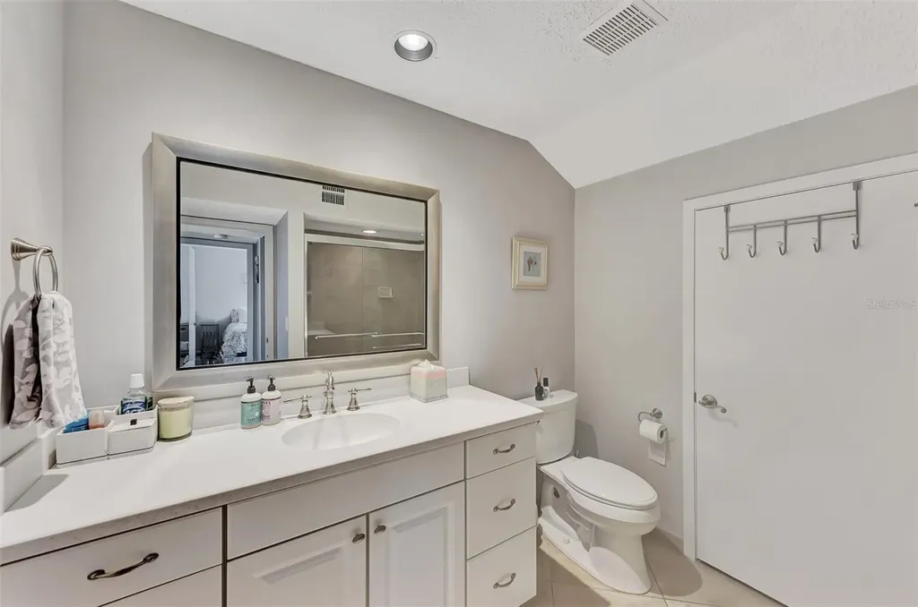 3141 Heatherwood Lane Sarasota FL 34235