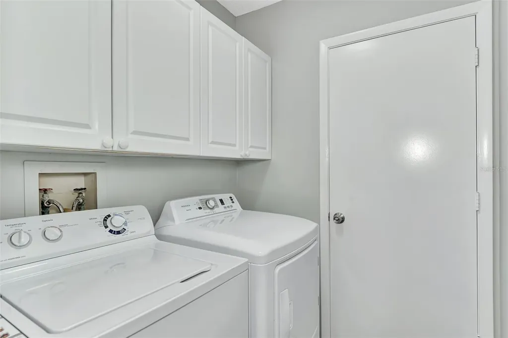 3141 Heatherwood Lane Sarasota FL 34235