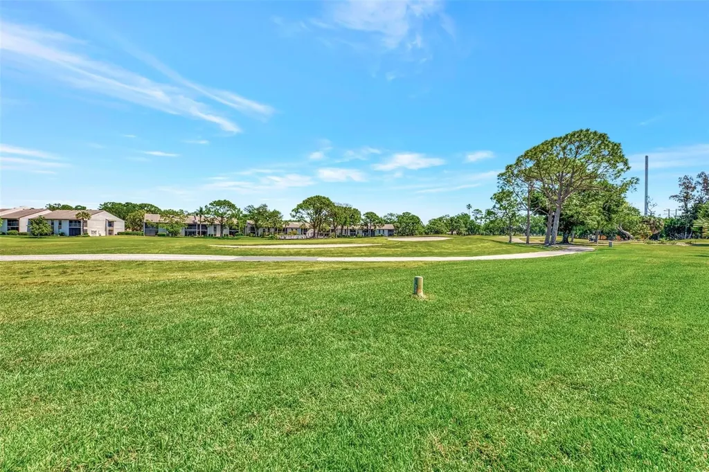 3141 Heatherwood Lane Sarasota FL 34235