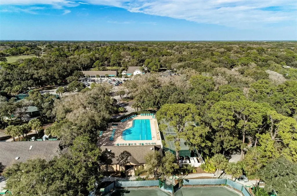 3141 Heatherwood Lane Sarasota FL 34235