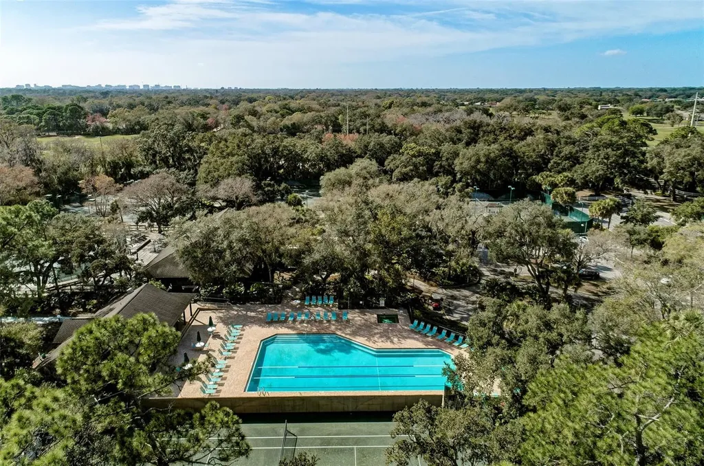 3141 Heatherwood Lane Sarasota FL 34235