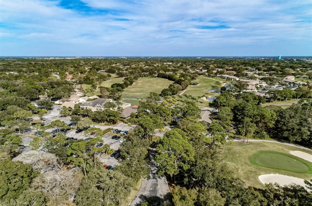 3141 Heatherwood Lane Sarasota FL 34235