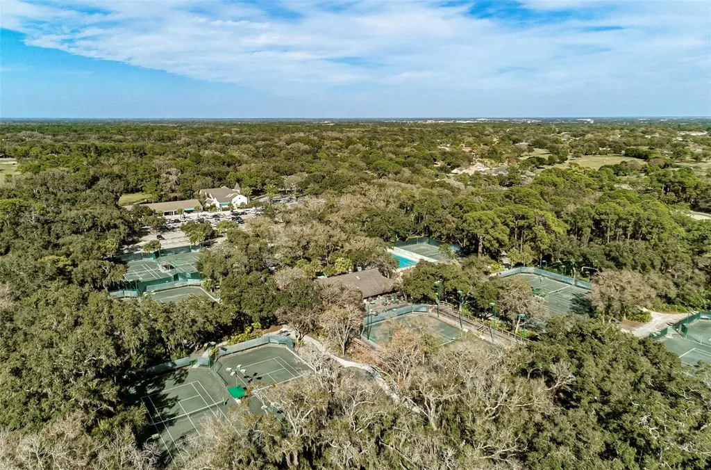 3141 Heatherwood Lane Sarasota FL 34235