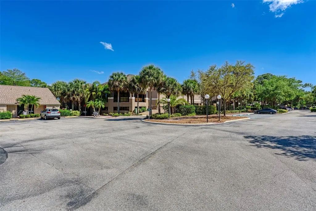 3141 Heatherwood Lane Sarasota FL 34235