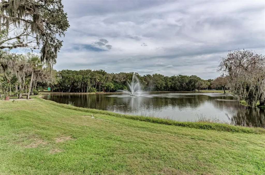 3141 Heatherwood Lane Sarasota FL 34235