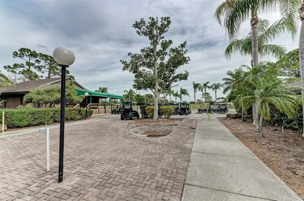 3141 Heatherwood Lane Sarasota FL 34235