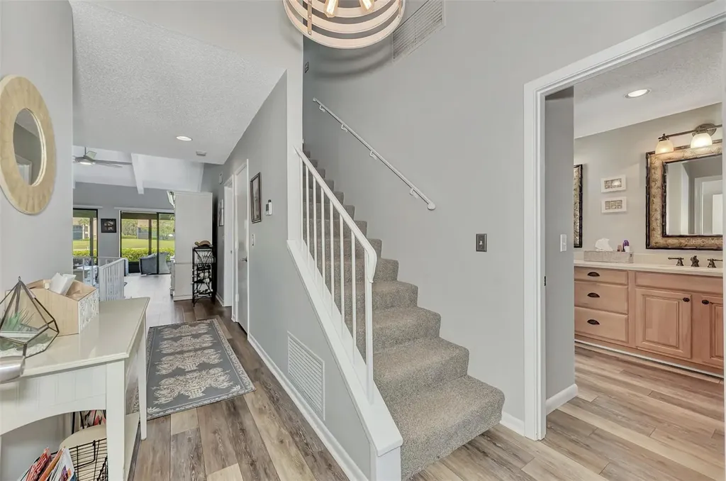 3141 Heatherwood Lane Sarasota FL 34235