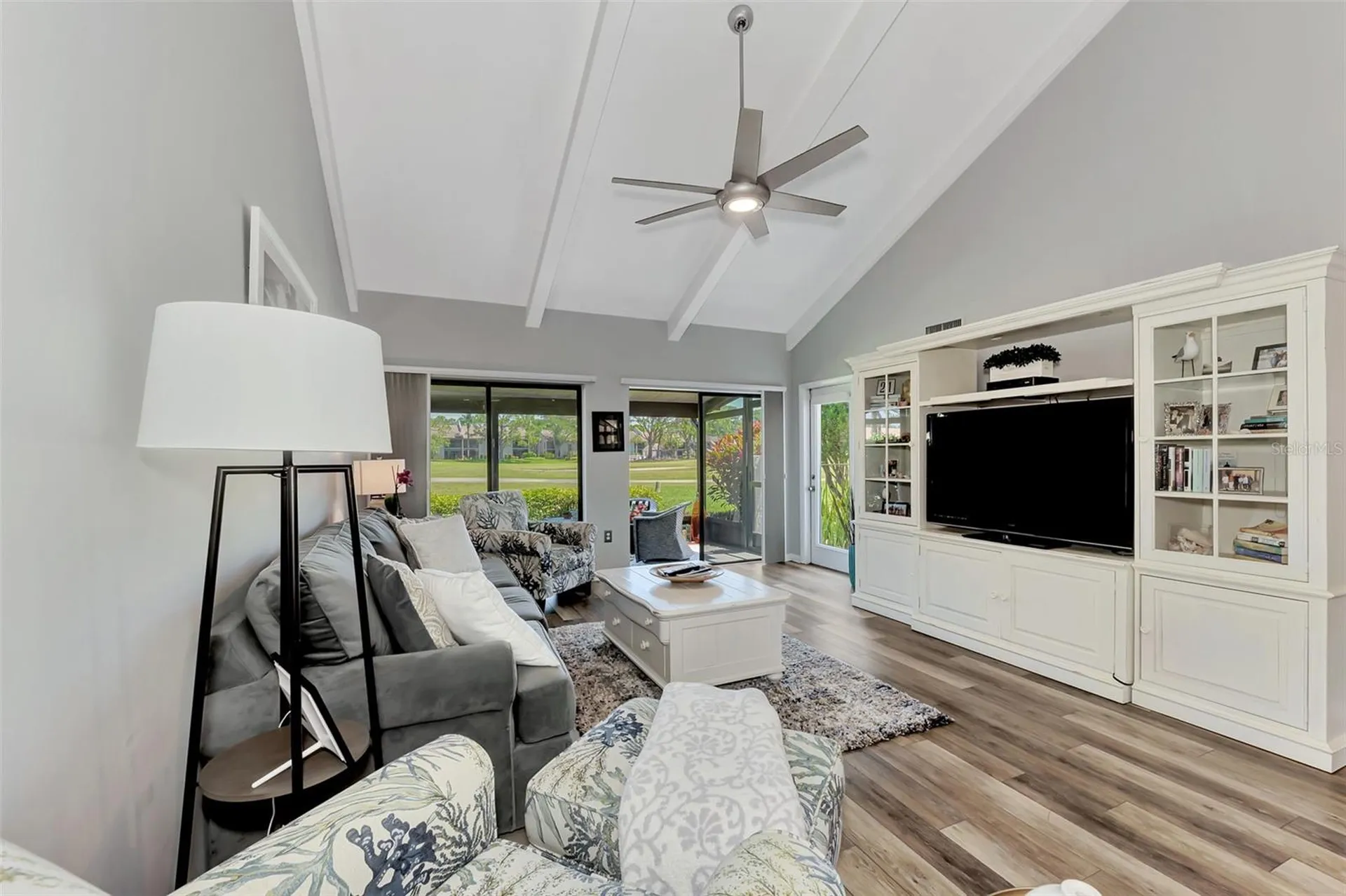 3141 Heatherwood Lane Sarasota FL 34235