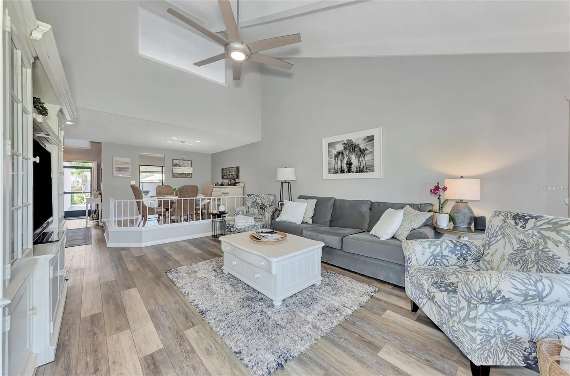 3141 Heatherwood Lane Sarasota FL 34235
