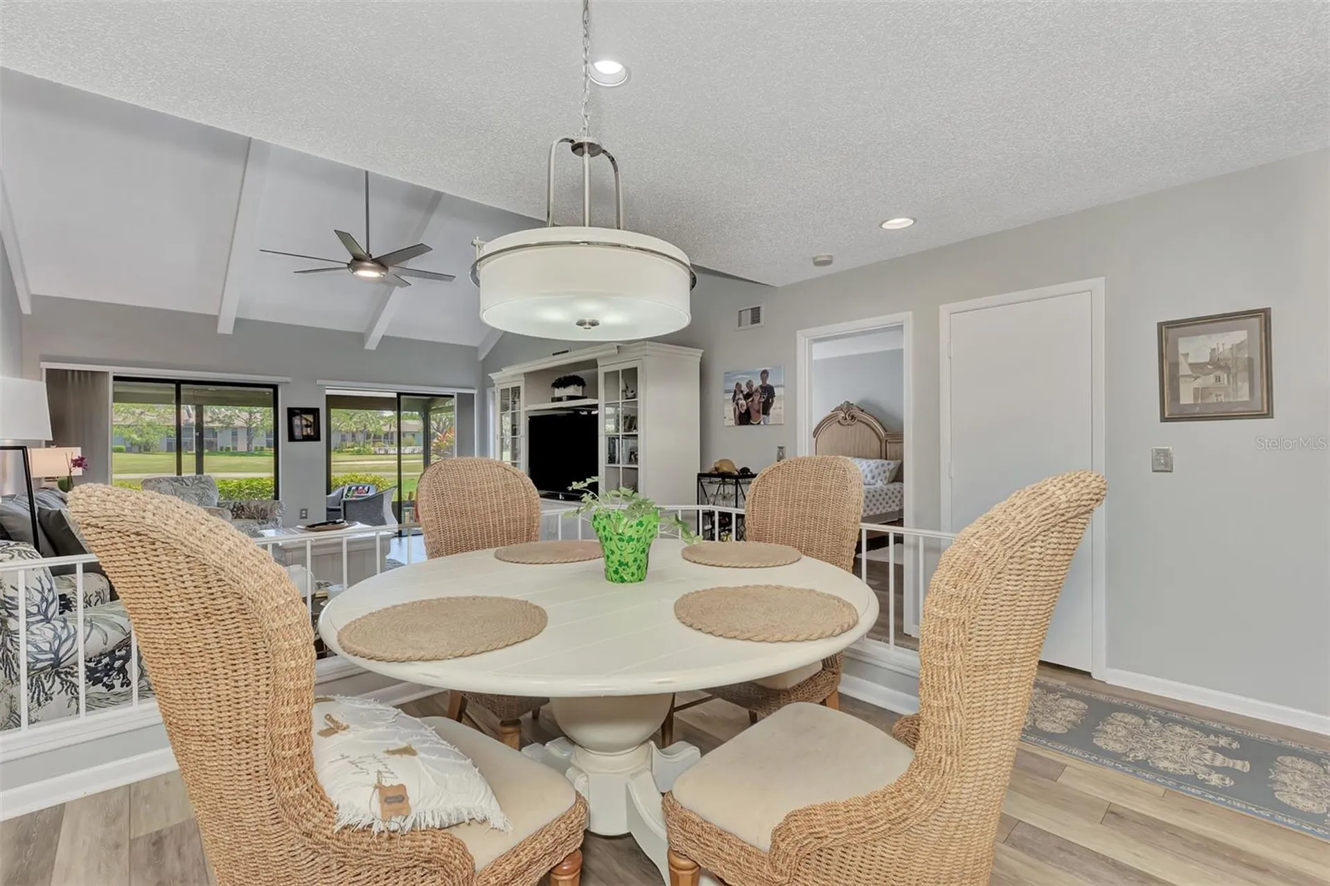 3141 Heatherwood Lane Sarasota FL 34235