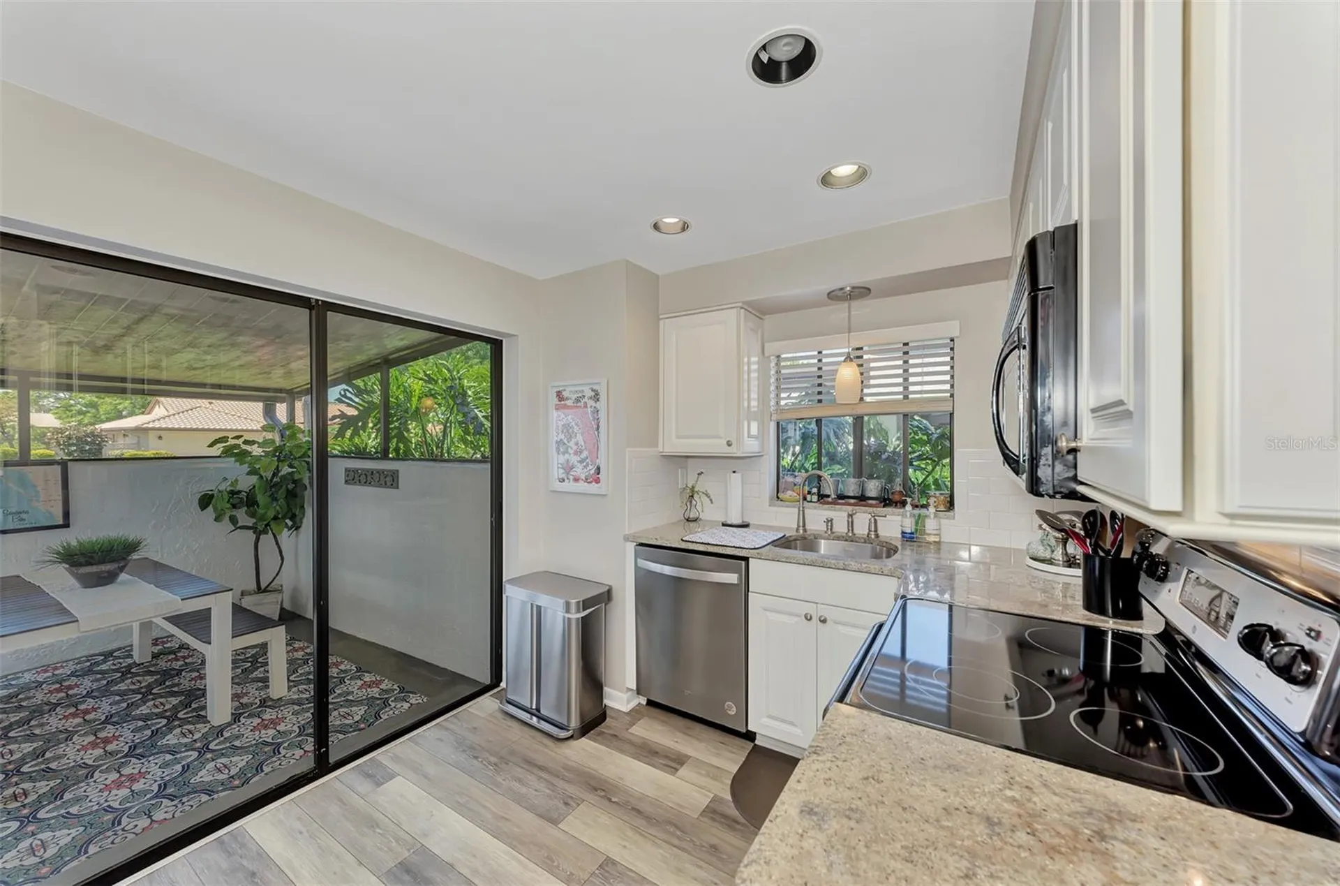 3141 Heatherwood Lane Sarasota FL 34235