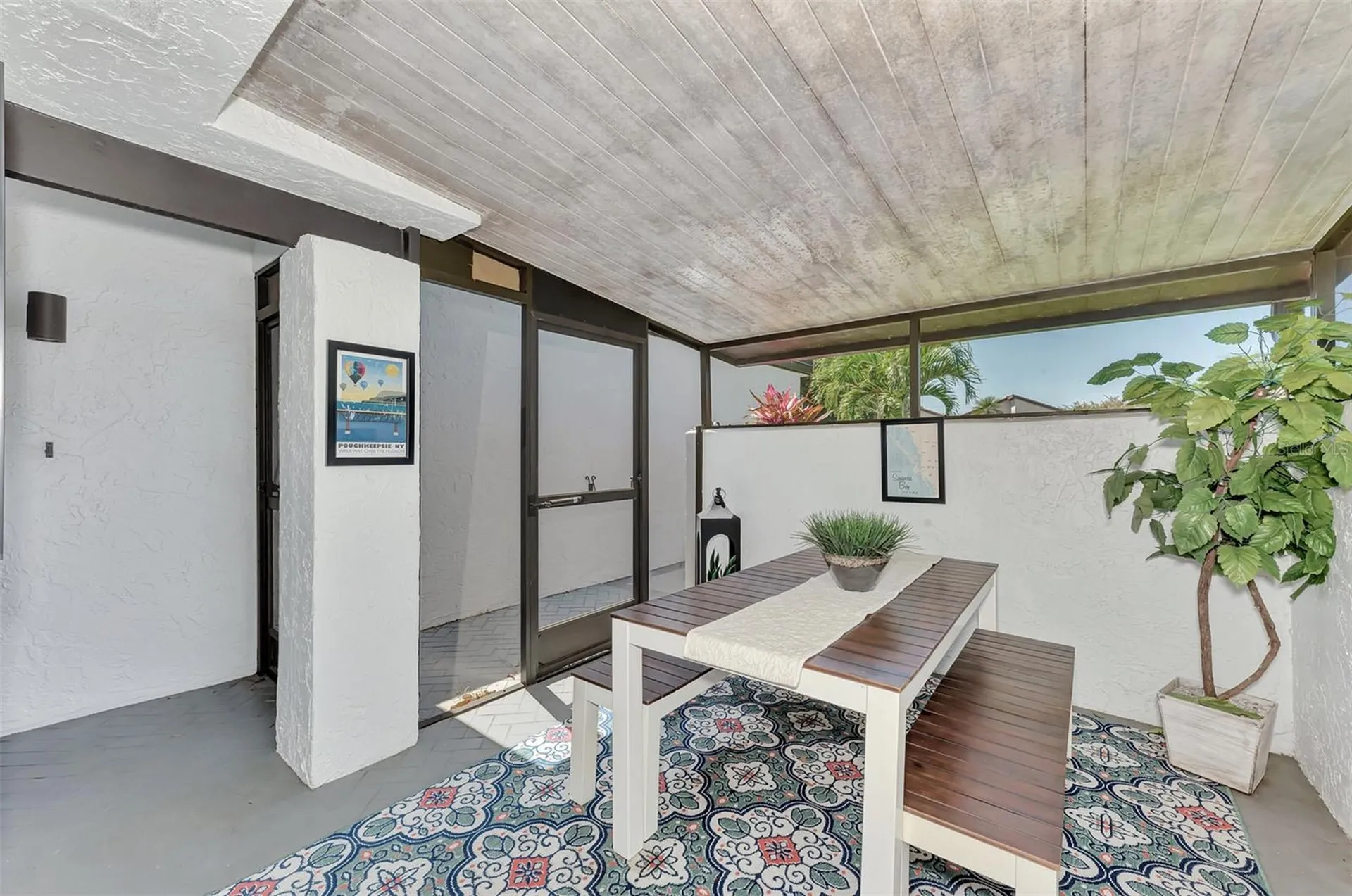 3141 Heatherwood Lane Sarasota FL 34235