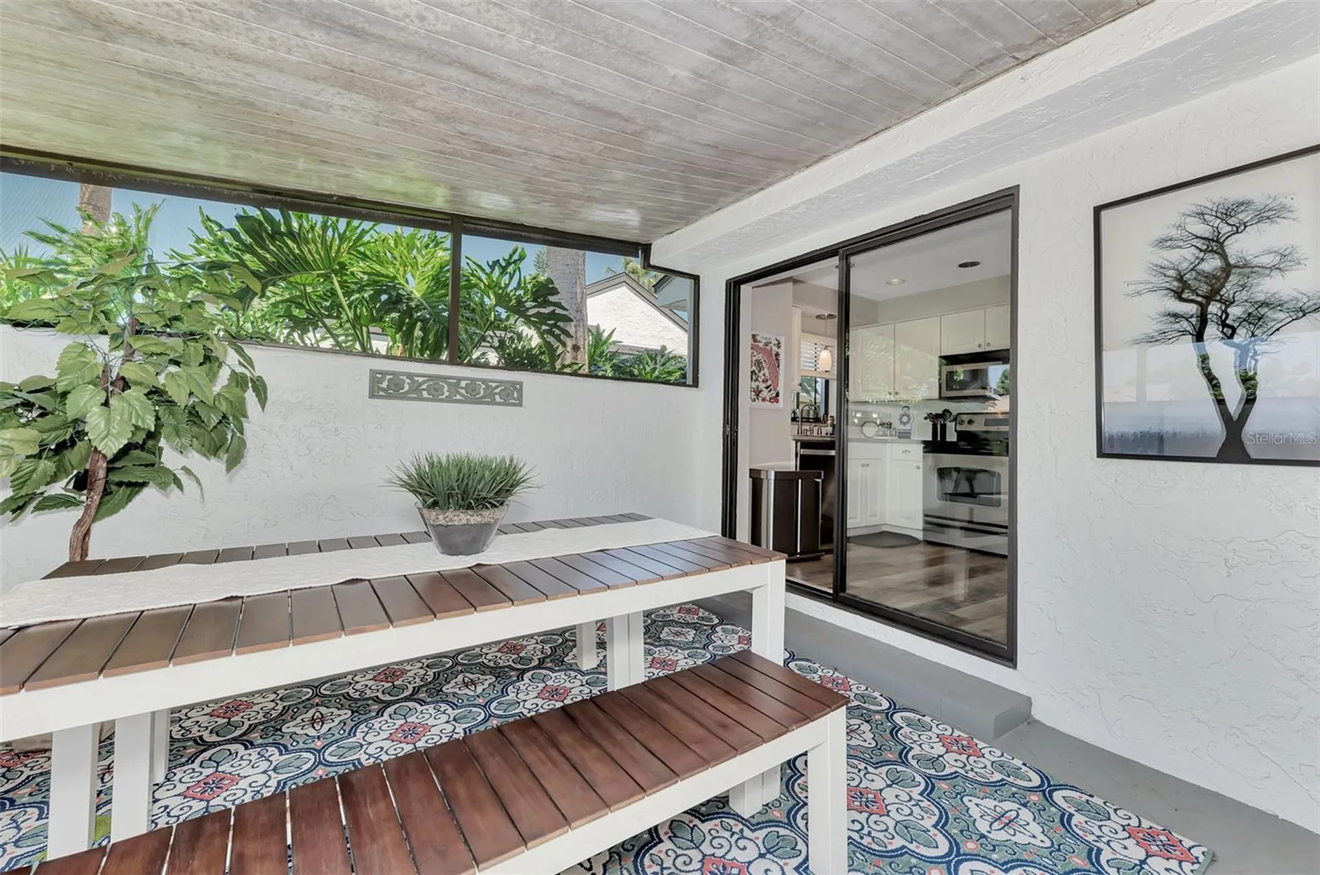 3141 Heatherwood Lane Sarasota FL 34235
