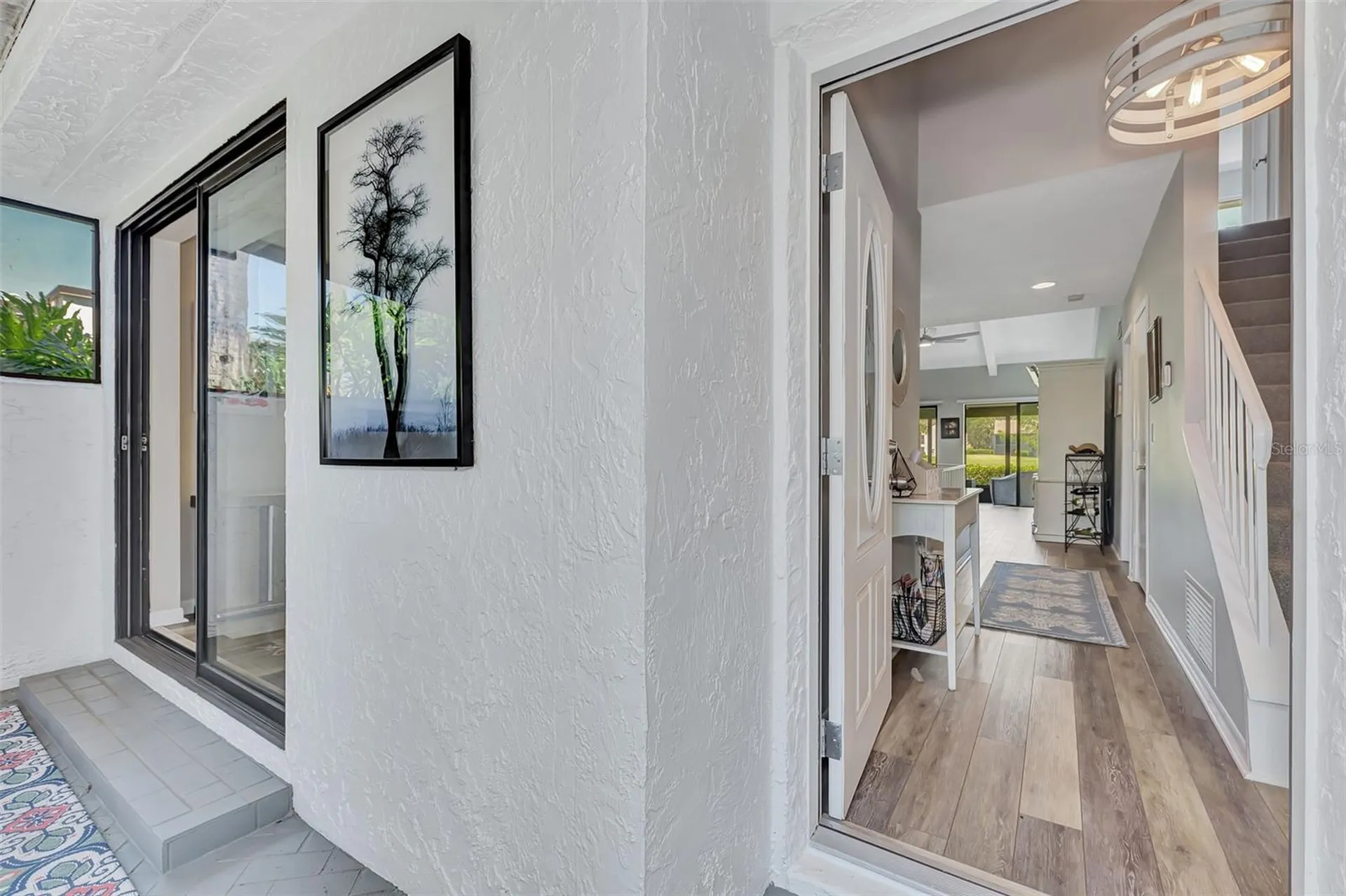3141 Heatherwood Lane Sarasota FL 34235