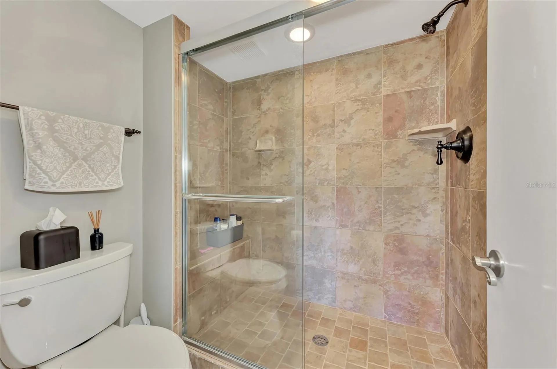 3141 Heatherwood Lane Sarasota FL 34235